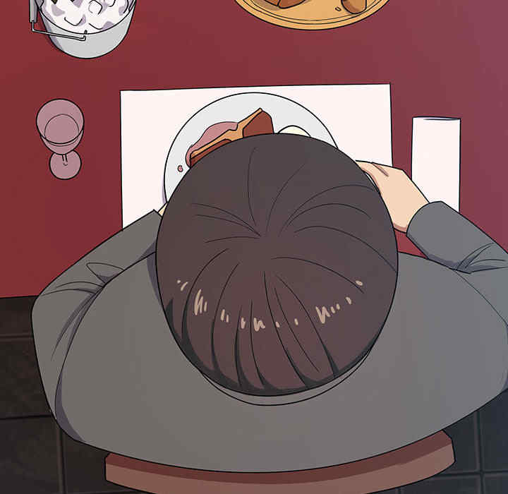 第14张