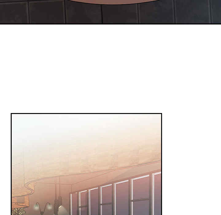 第16张