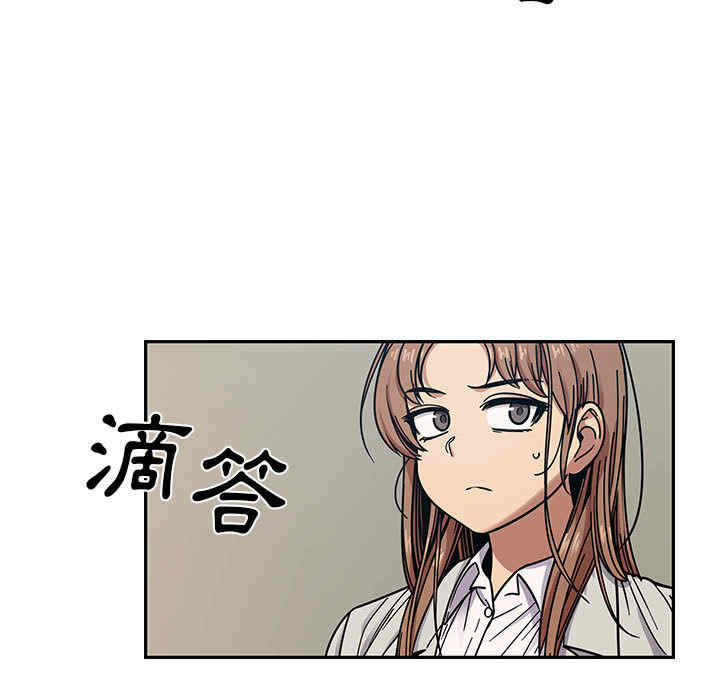 第41张