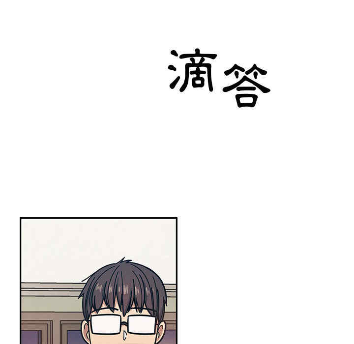 第42张