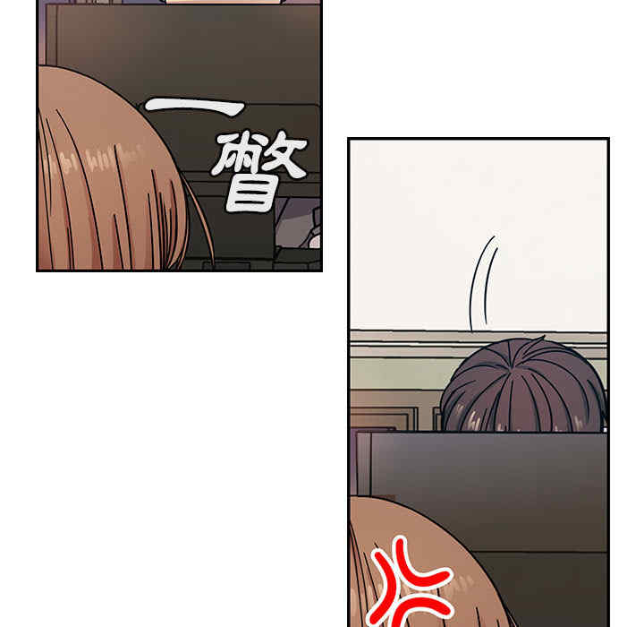 第43张
