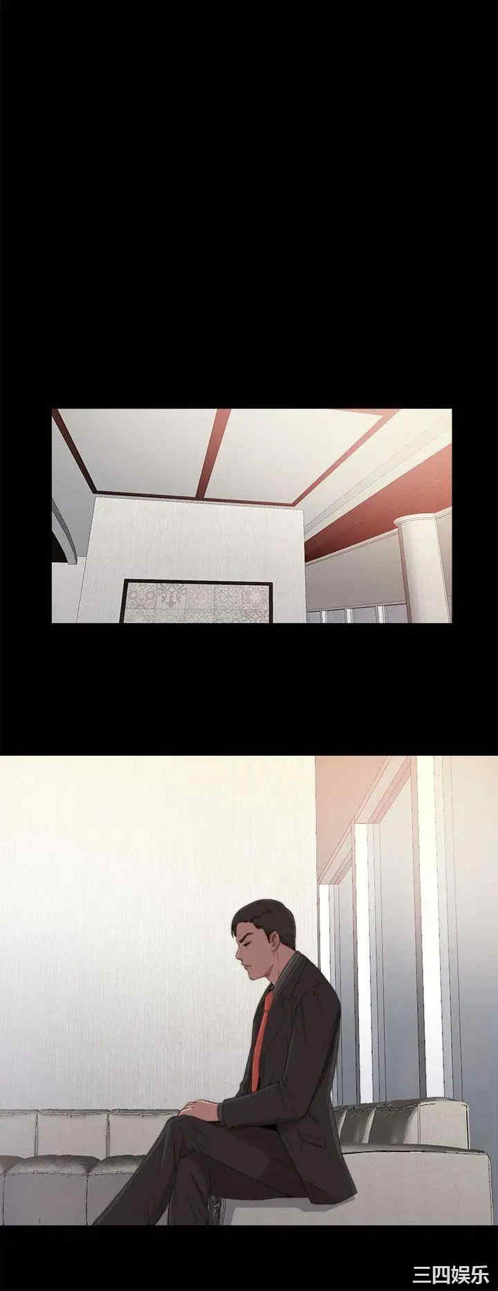 第12张