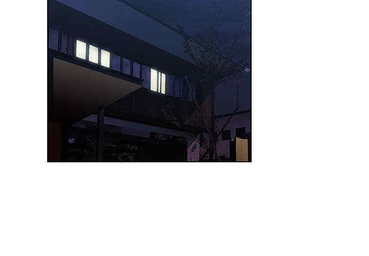 第4张