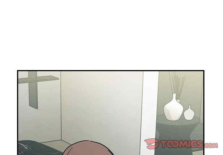 第6张