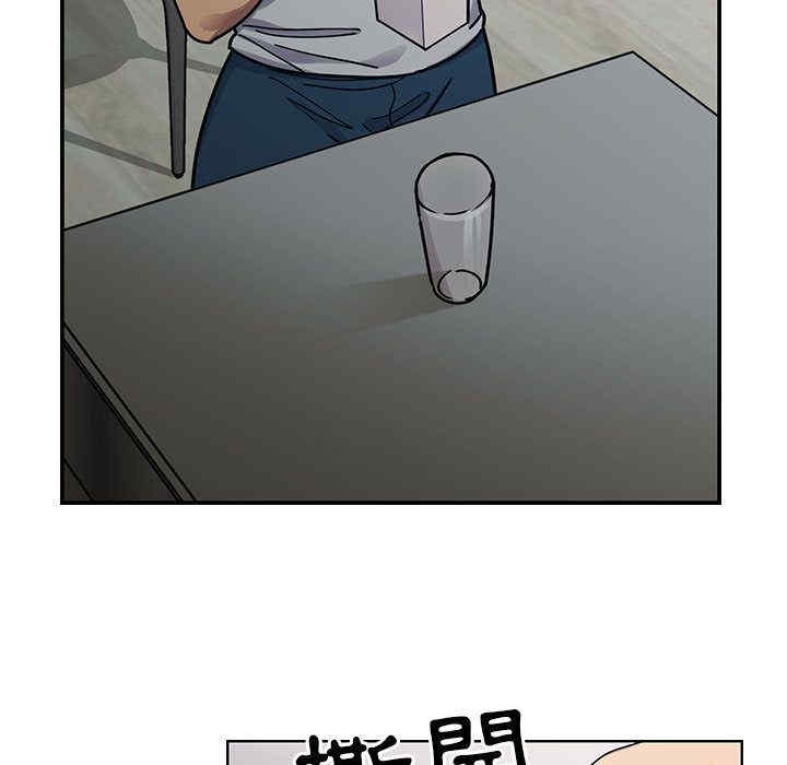 第10张