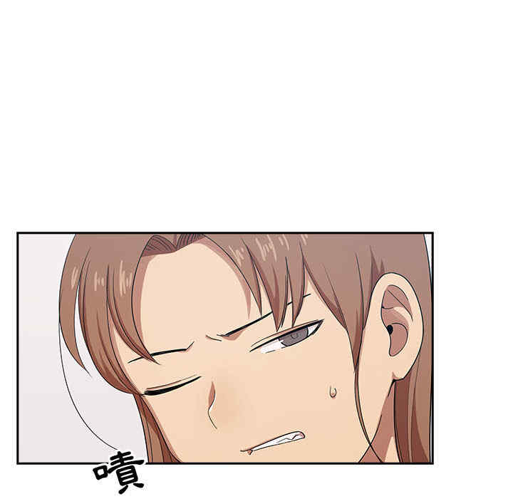 第36张