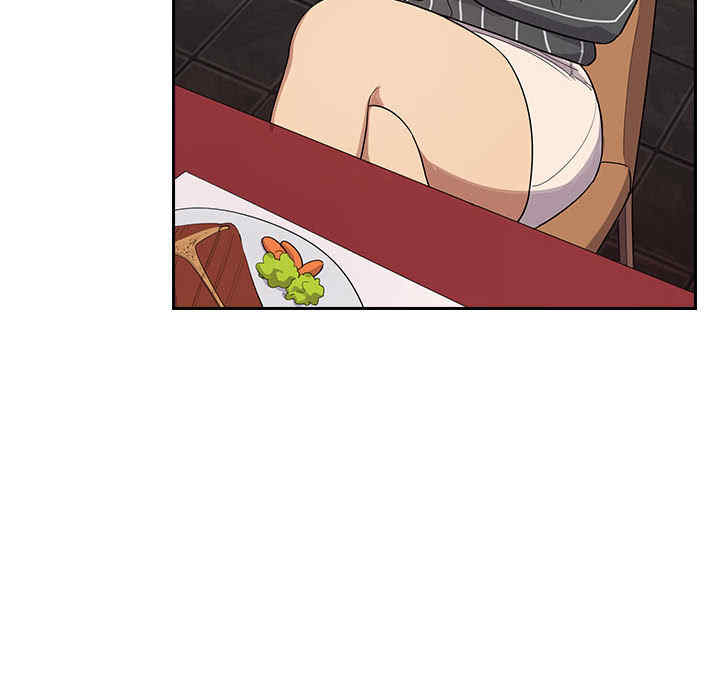第39张