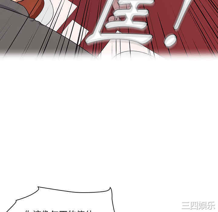 第55张