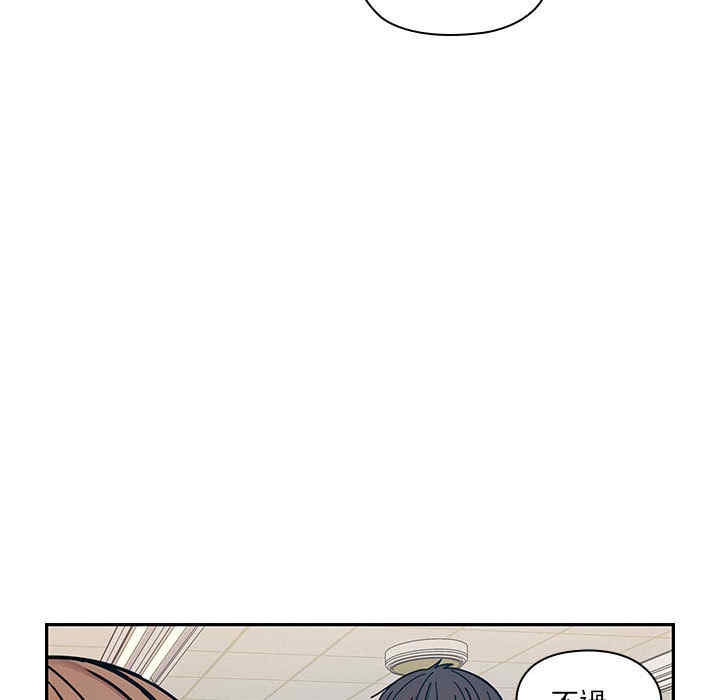 第54张