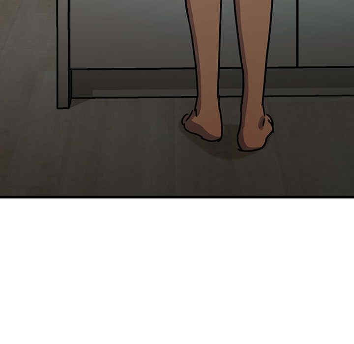 第37张