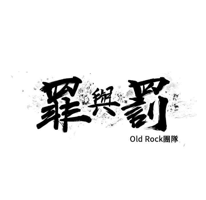 第39张