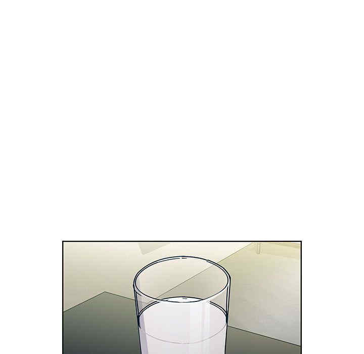 第41张