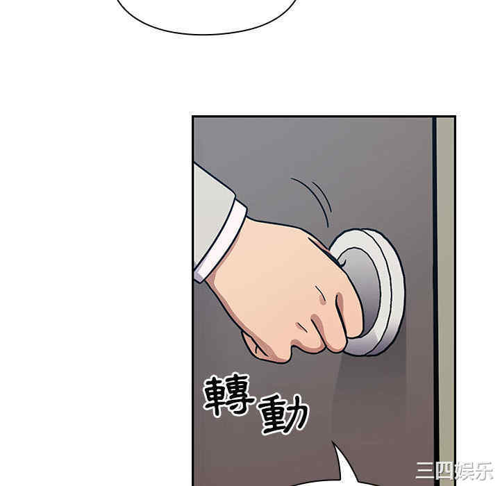 第58张