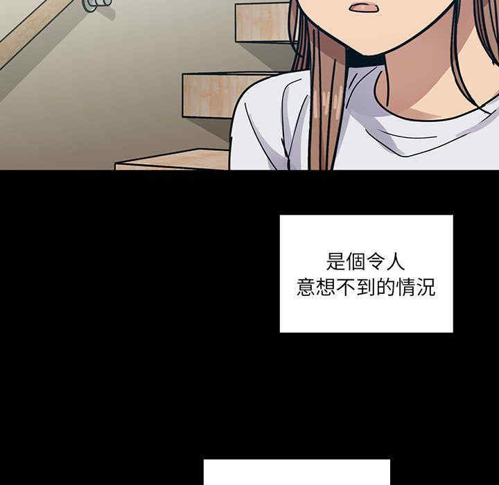 第58张