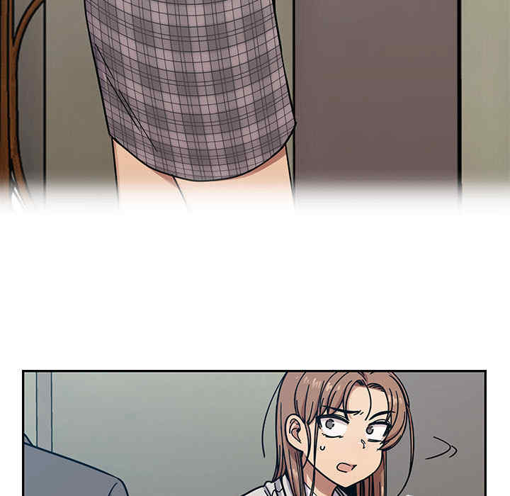 第61张