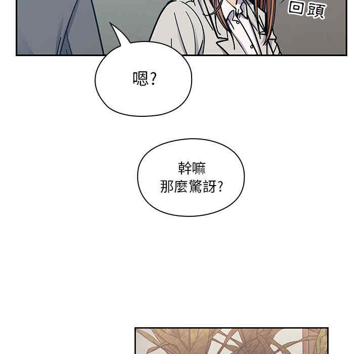 第62张