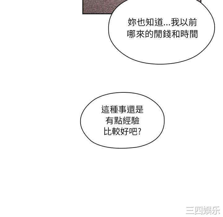 第64张