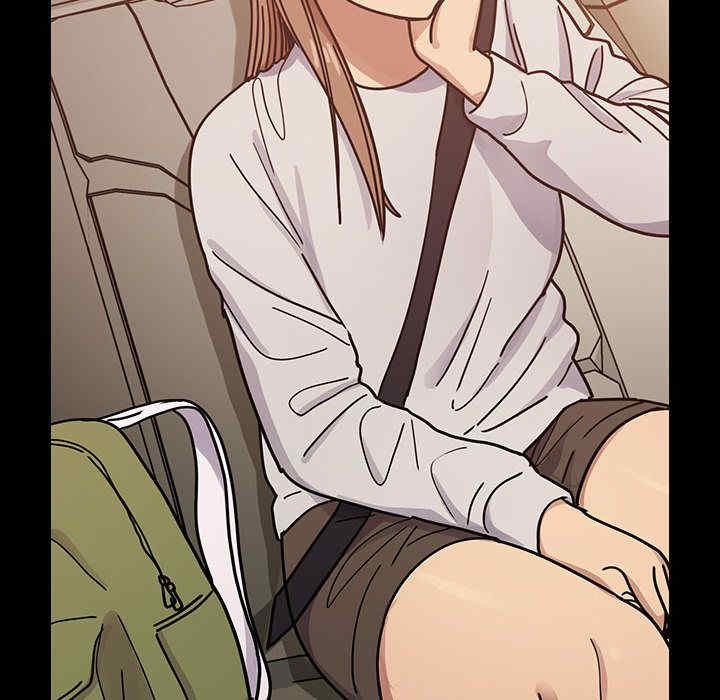 第76张