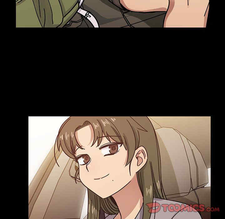 第78张