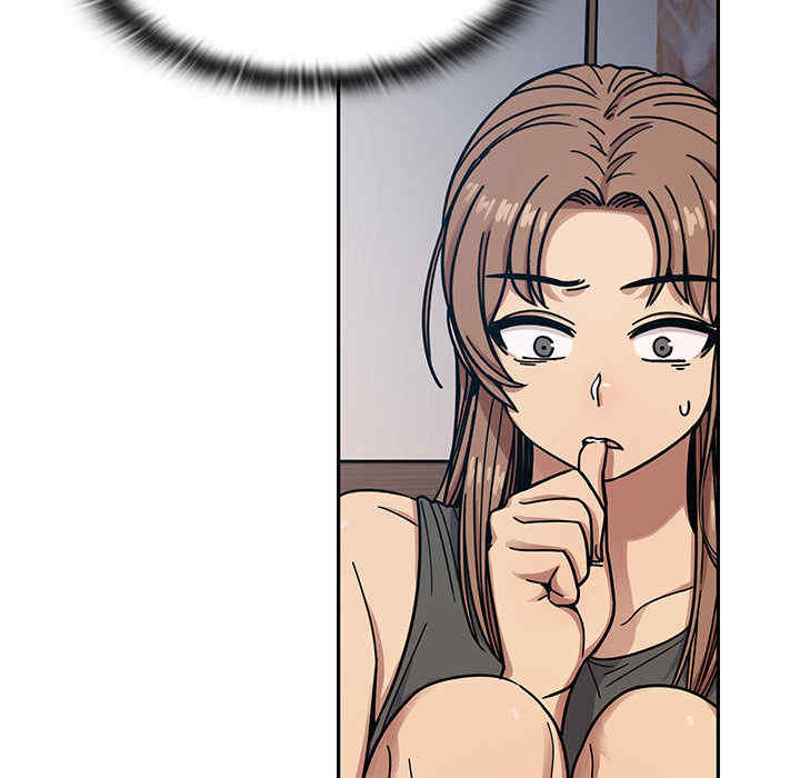 第73张
