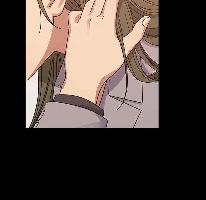第88张