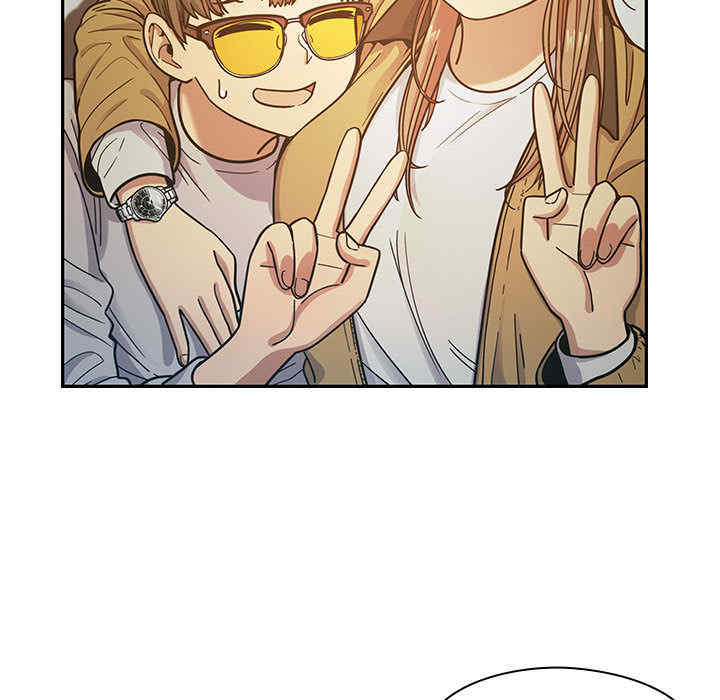 第79张