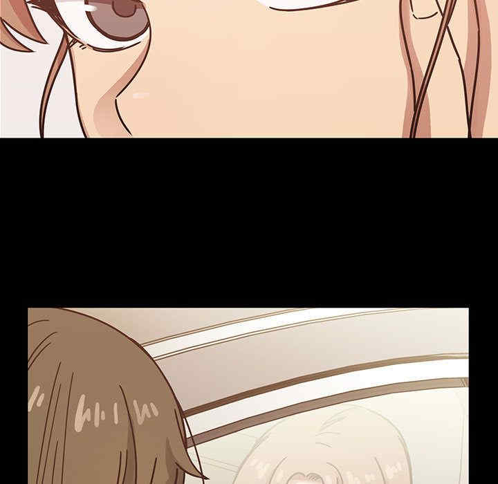 第105张