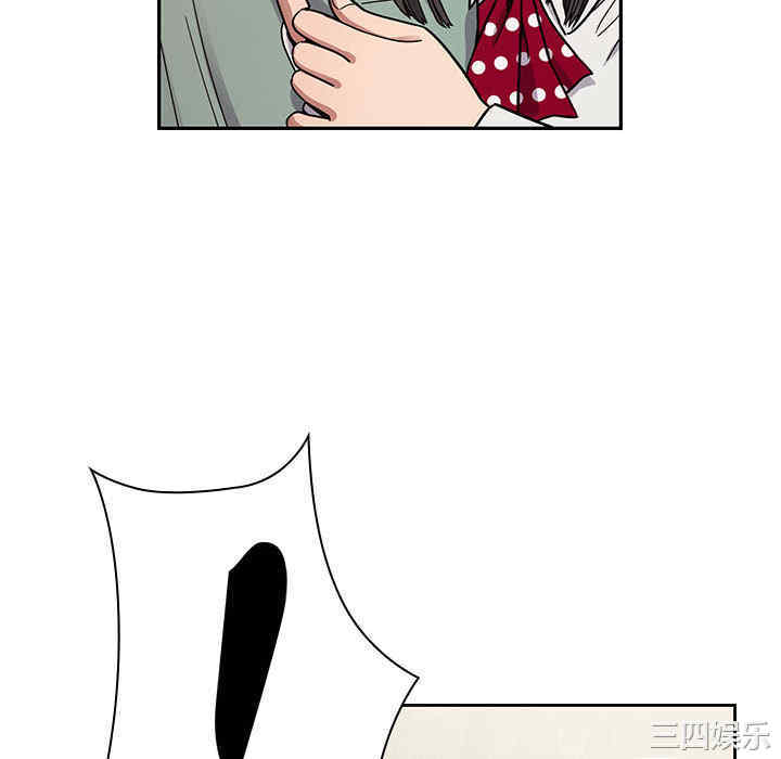 第82张