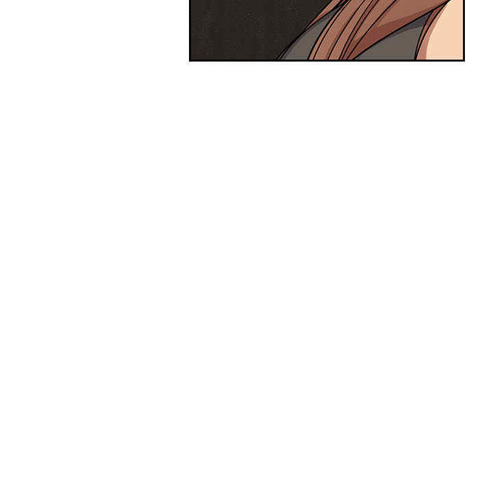第84张