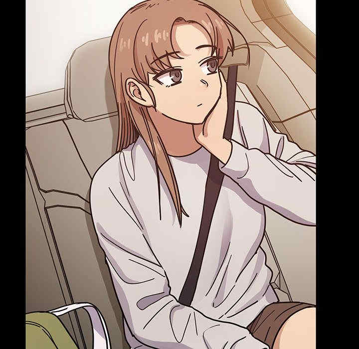 第113张