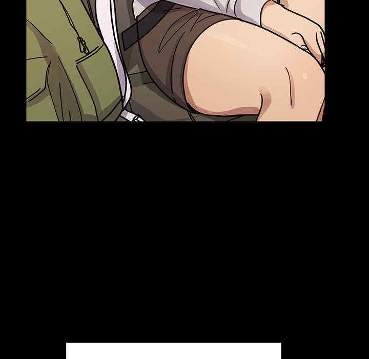 第114张