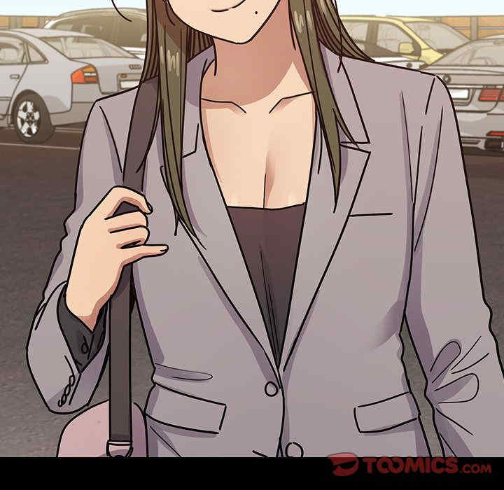 第116张