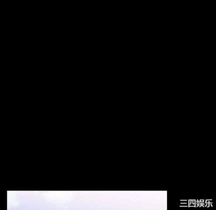 第117张