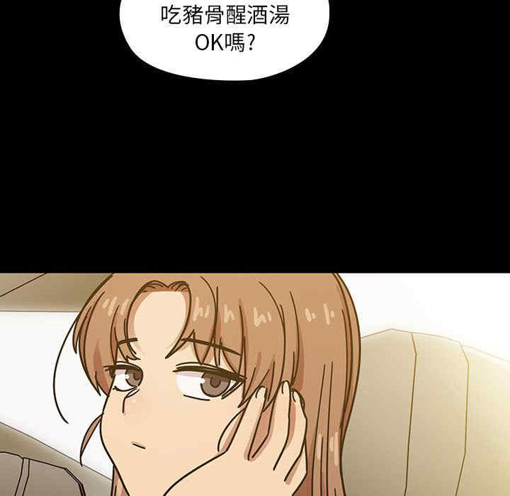 第122张