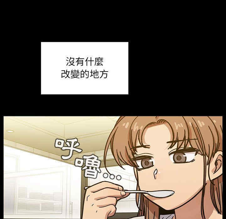 第126张