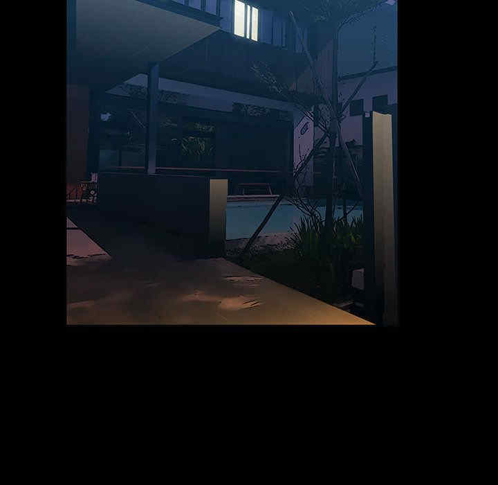 第131张