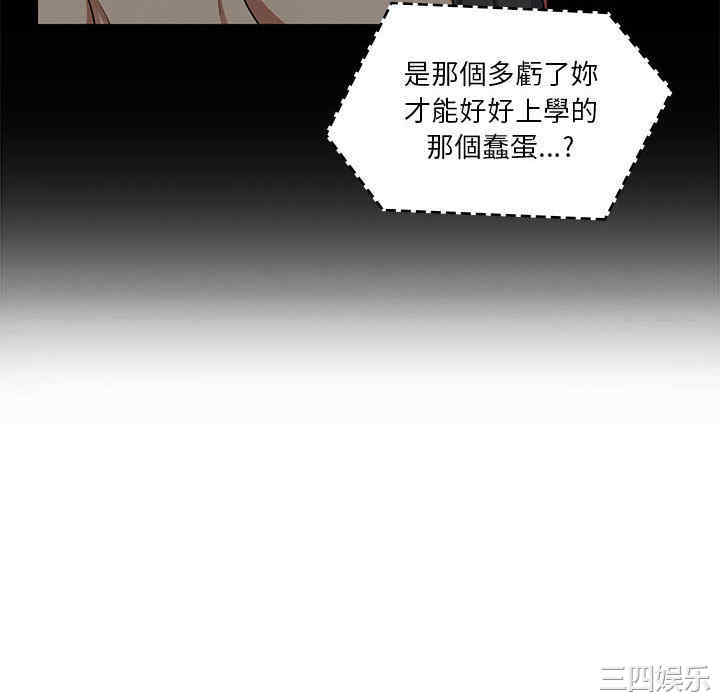 第20张