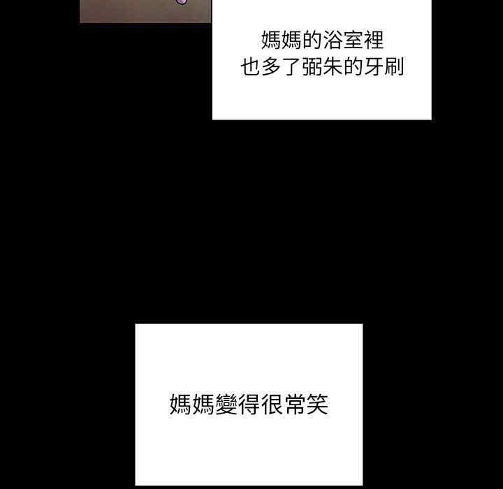 第14张