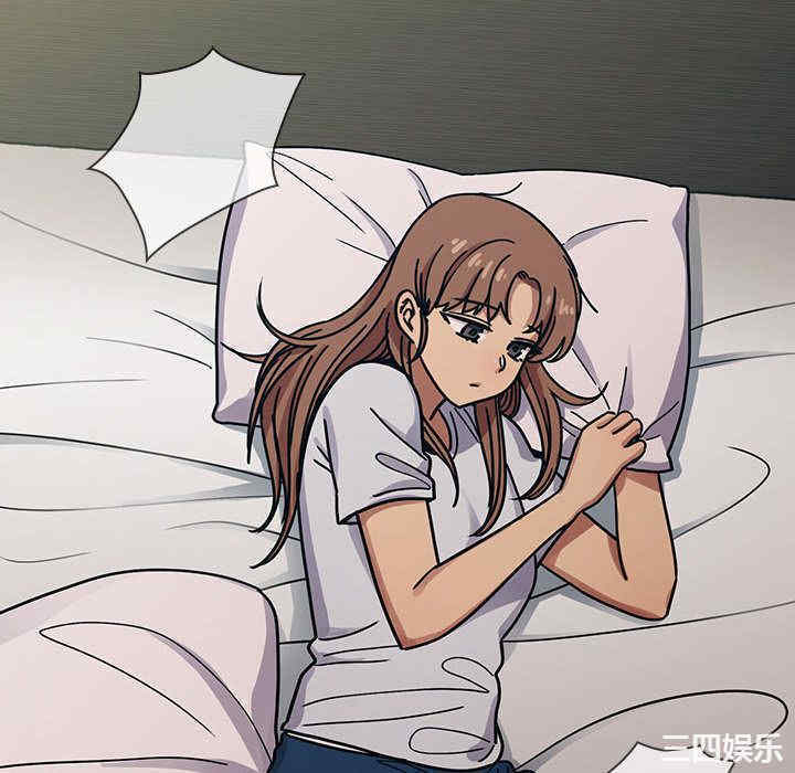 第55张