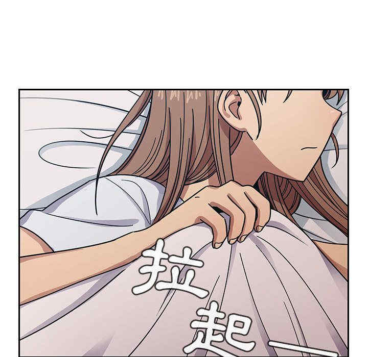 第59张