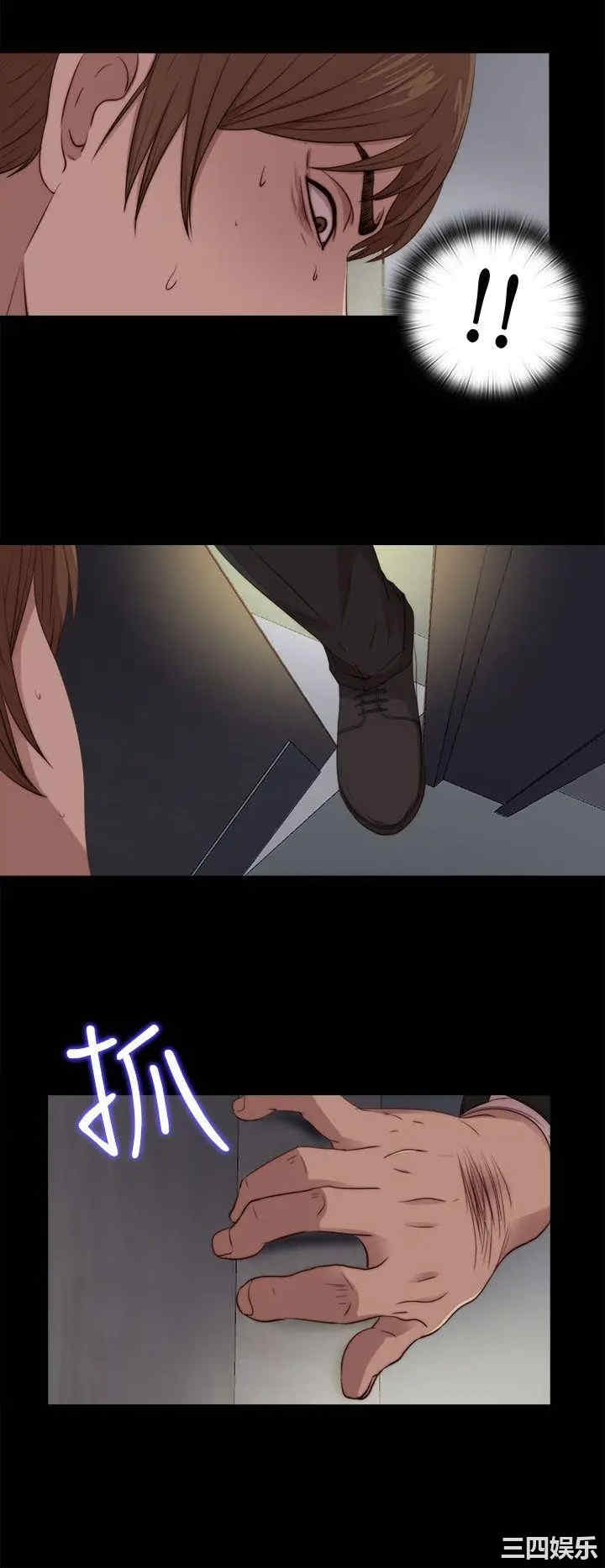 第5张