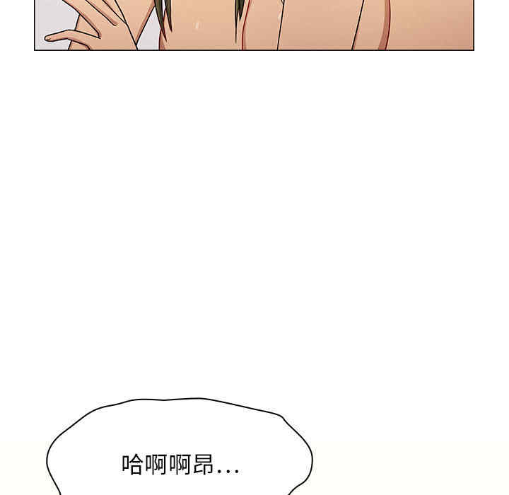 第25张
