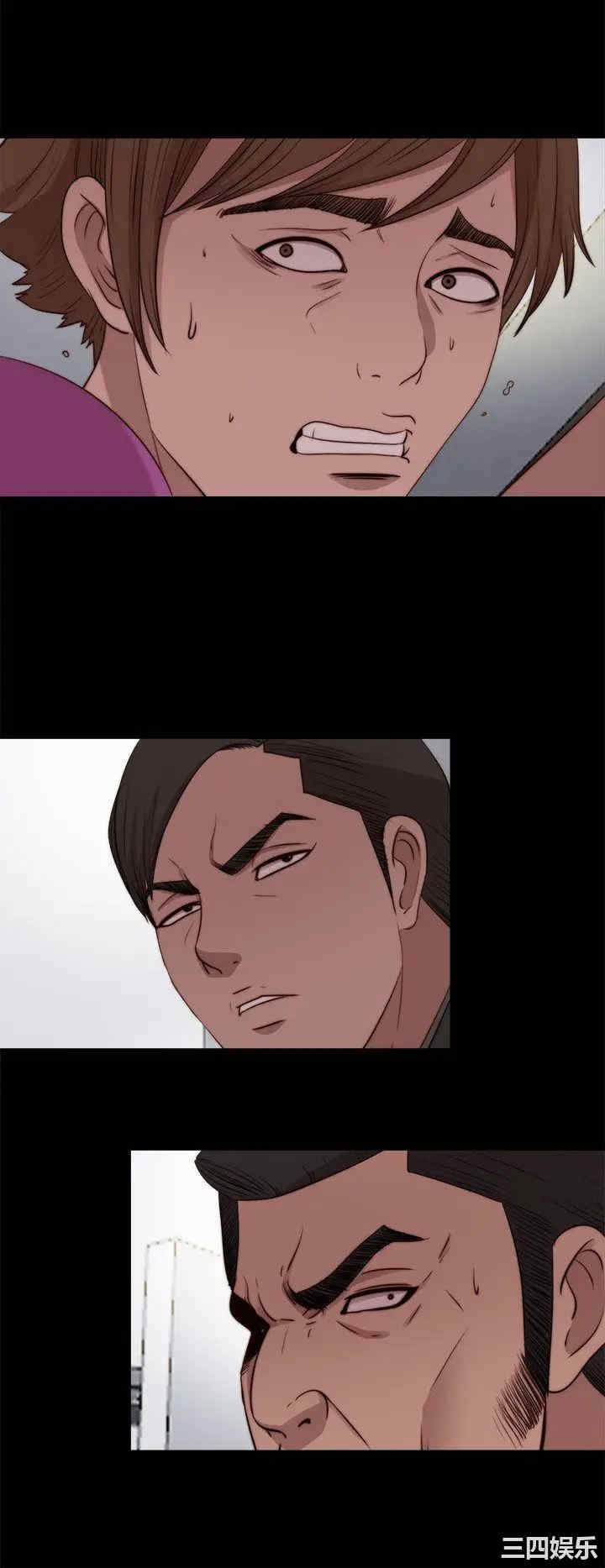 第9张