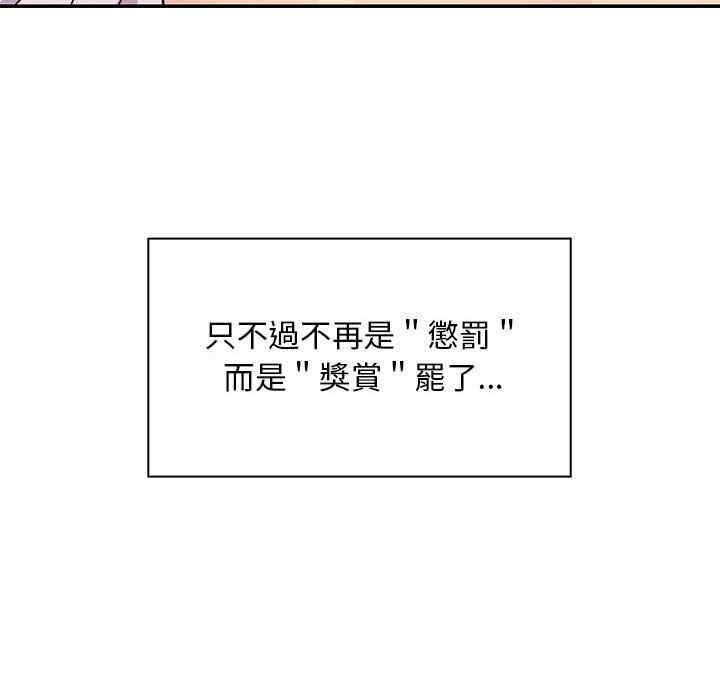 第95张