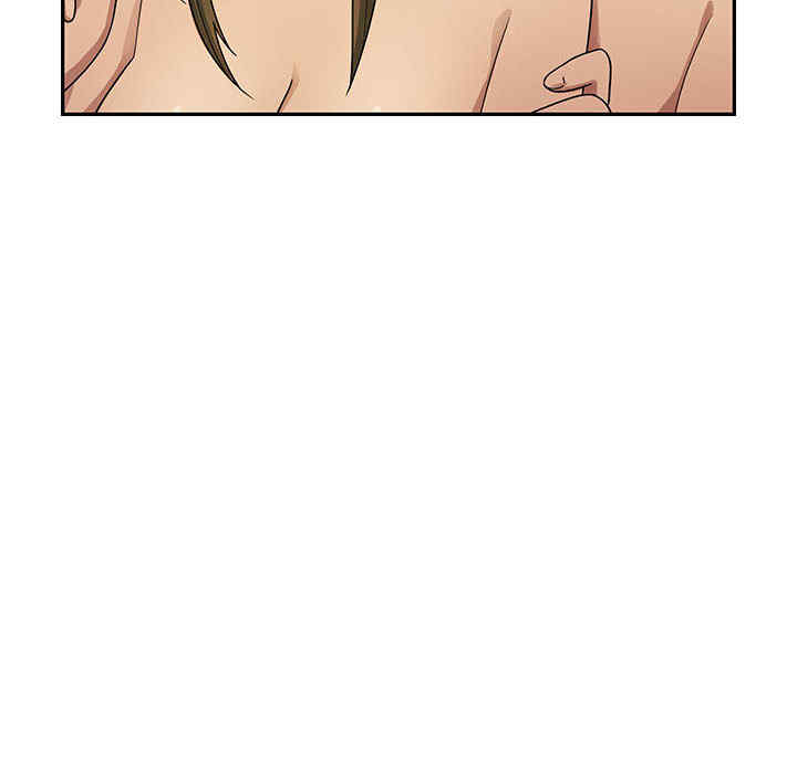 第42张