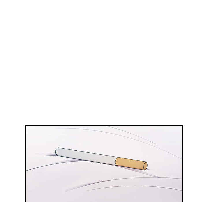 第43张