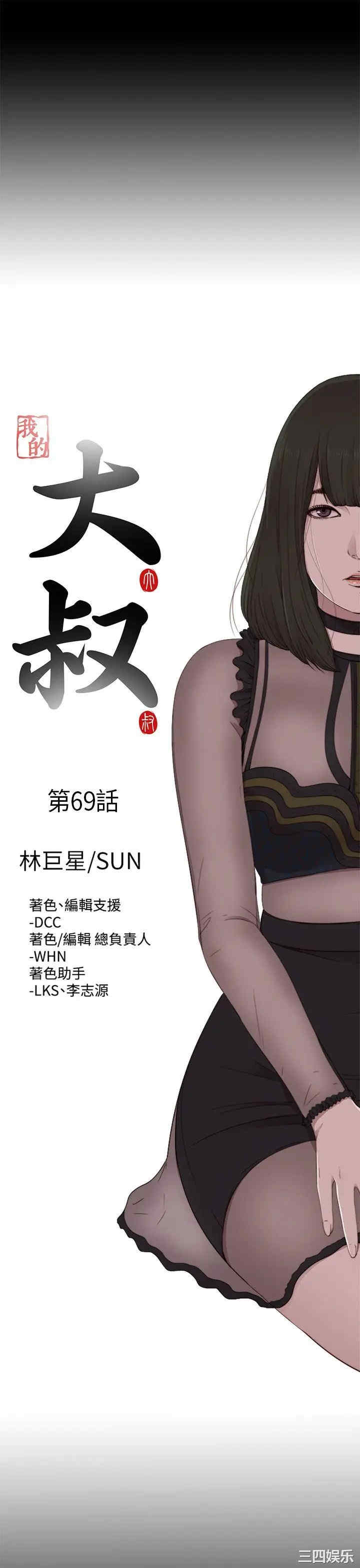 第5张
