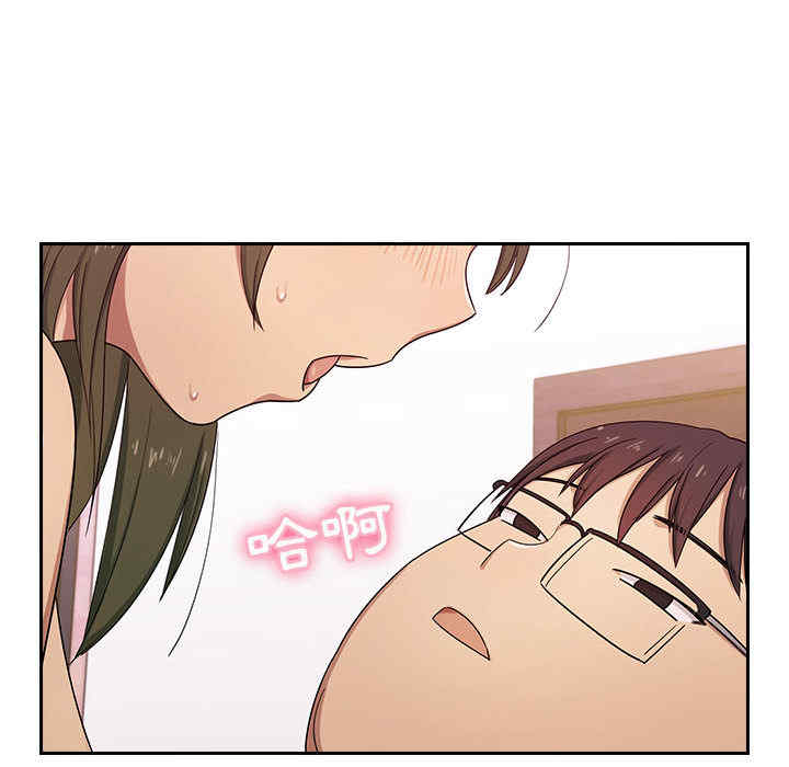 第49张