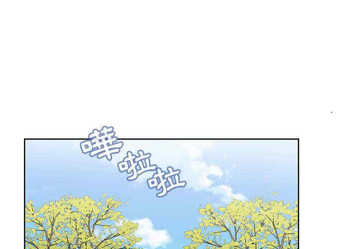 第1张
