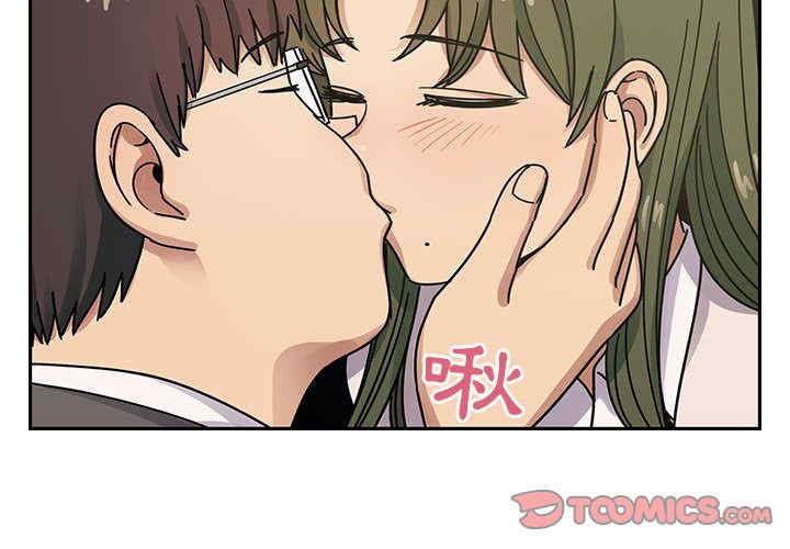 第6张